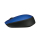Mysz Logitech M171 wireless niebieska - 285733 - zdjęcie 2